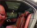 2013 Citroen Citroen Others