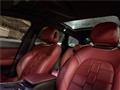 2013 Citroen Citroen Others