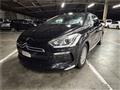 2013 Citroen Citroen Others