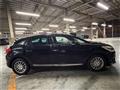 2013 Citroen Citroen Others
