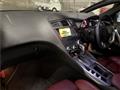 2013 Citroen Citroen Others