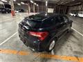 2013 Citroen Citroen Others