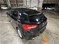 2013 Citroen Citroen Others