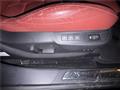 2013 Citroen Citroen Others