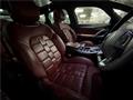 2013 Citroen Citroen Others