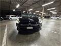 2013 Citroen Citroen Others