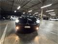 2013 Citroen Citroen Others