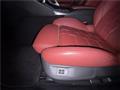 2013 Citroen Citroen Others