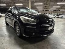 2013 Citroen Citroen Others
