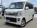 2023 Suzuki Every Wagon
