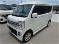 2023 Suzuki Every Wagon