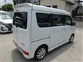 2023 Suzuki Every Wagon