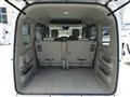 2023 Suzuki Every Wagon