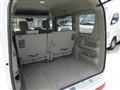 2023 Suzuki Every Wagon