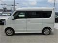 2023 Suzuki Every Wagon