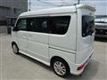 2023 Suzuki Every Wagon