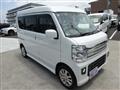2023 Suzuki Every Wagon
