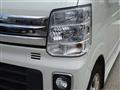 2023 Suzuki Every Wagon