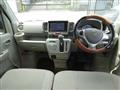 2023 Suzuki Every Wagon