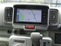 2023 Suzuki Every Wagon