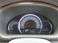 2023 Suzuki Every Wagon