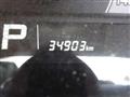 2023 Suzuki Every Wagon