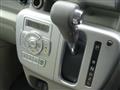 2023 Suzuki Every Wagon