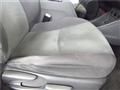 2014 Toyota PRIUS α