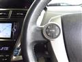 2014 Toyota PRIUS α