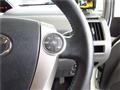 2014 Toyota PRIUS α