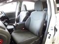 2014 Toyota PRIUS α