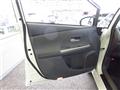 2014 Toyota PRIUS α