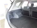 2014 Toyota PRIUS α