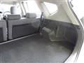 2014 Toyota PRIUS α
