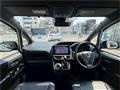 2017 Toyota Voxy
