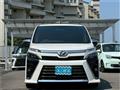 2017 Toyota Voxy