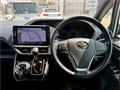 2017 Toyota Voxy