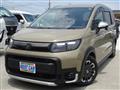 2025 Honda Freed