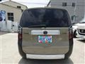 2025 Honda Freed