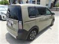 2025 Honda Freed