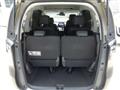 2025 Honda Freed
