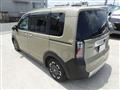 2025 Honda Freed
