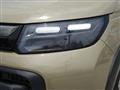2025 Honda Freed