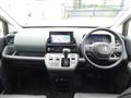 2025 Honda Freed