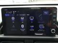 2025 Honda Freed