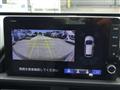 2025 Honda Freed
