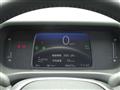 2025 Honda Freed
