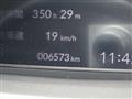 2025 Honda Freed