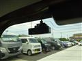 2025 Honda Freed