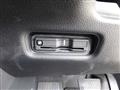 2025 Honda Freed
